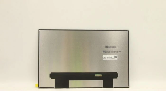 Lenovo CSOT 14.0 WUXGA AG