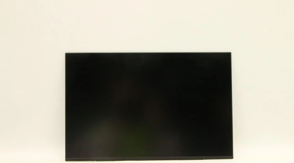Lenovo CSOT 14.0 WUXGA AG