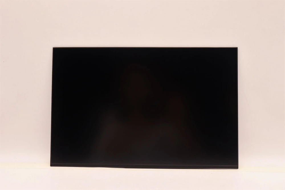 Atmintis do laptopa Lenovo 14'' WUXGA IPS Antyodblaskowy (DISPLAY AUO 14.0 WUXGA AG)