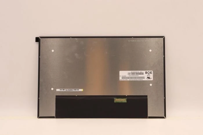 Atmintis do laptopa Lenovo DISPLAY BOE 14.0 WUXGA AG LCLW