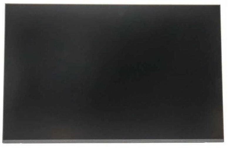 Lenovo DISPLAY FRU AU B156HAN02.1 FA
