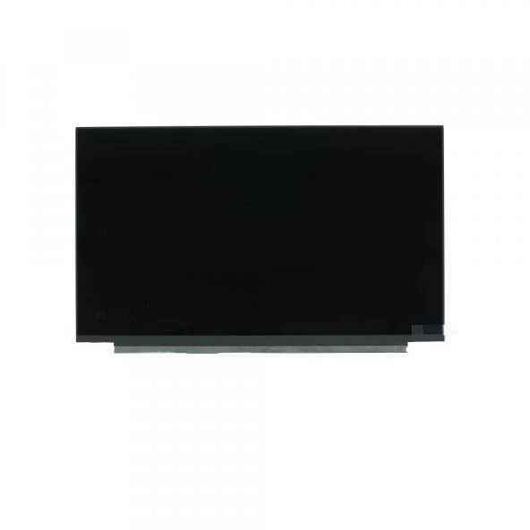 „Lenovo“ 15,6 colio FHD IPS pakaitalas