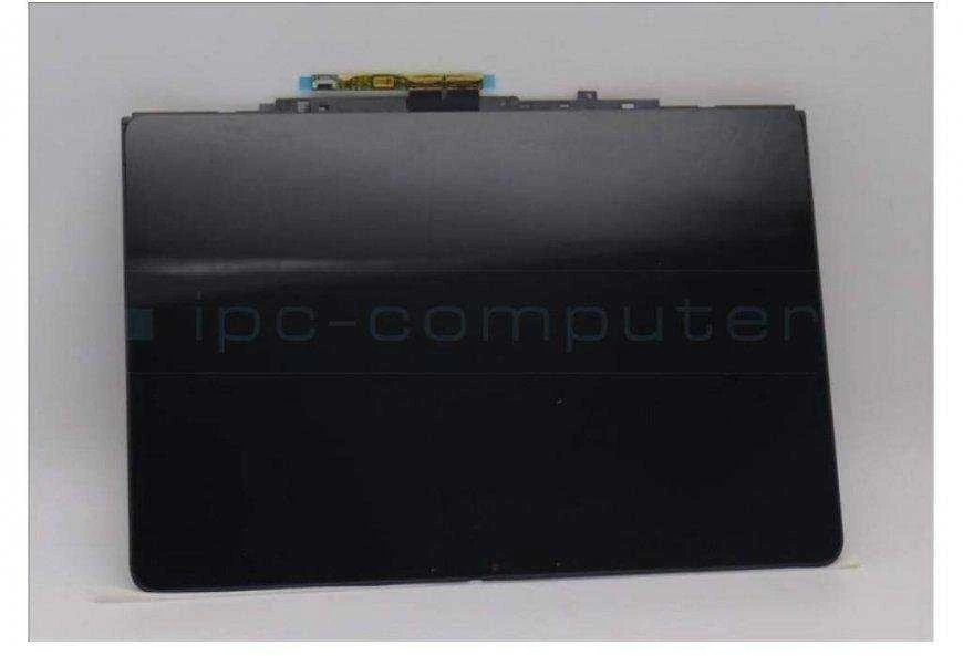 Atmintis do laptopa Lenovo DISPLAY FRU HKC MB156CS01-2