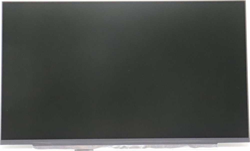 Atmintis do laptopa Lenovo DISPLAY FRU INX N156HGA-EA3