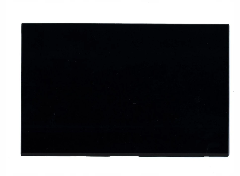 Lenovo DISPLAY FRU LG LP140WU1-SPB2