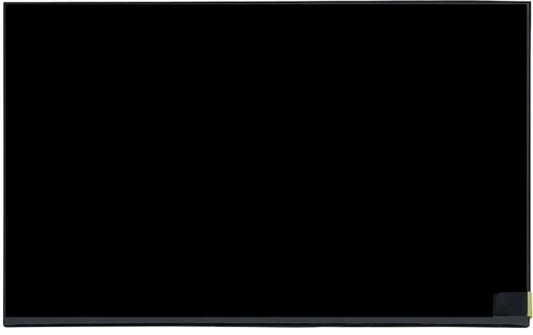 Lenovo DISPLAY FRU LG LP140WU1-SPB2