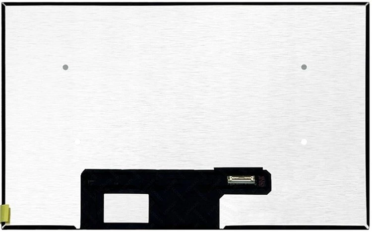 Lenovo DISPLAY FRU LG LP140WU1-SPB2