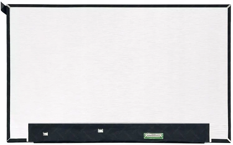 RAM Atmintis do laptopa Lenovo IVO 13.3 FHD bent (DISPLAY IVO 13.3 FHD bent)