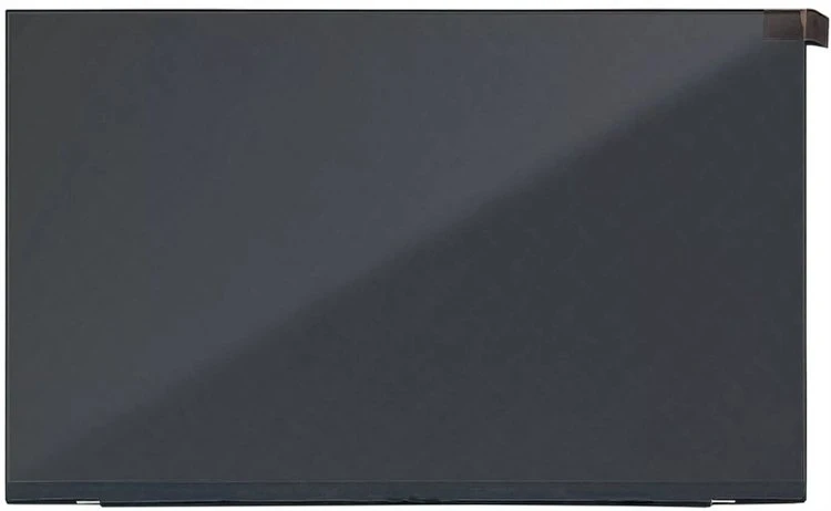 RAM Atmintis do laptopa Lenovo IVO 13.3 FHD bent (DISPLAY IVO 13.3 FHD bent)