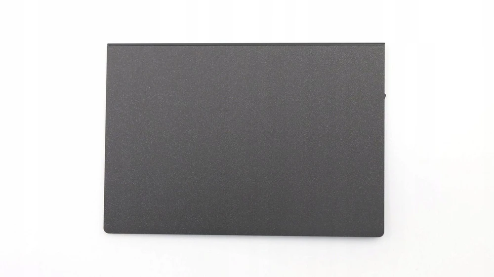 PCB plokštė, skirta Lenovo nešiojamiesiems kompiuteriams, modelis 01YU055 CS16 2BCP Large