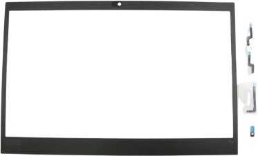 Atmintis do laptopa Lenovo DRIFT-3.0 INTEL FRU IR Bezel