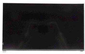 Lenovo ekranas 15,6 colio