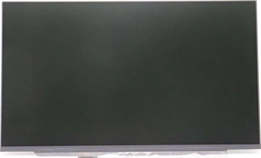 Lenovo FRU LGD LP156WFH-SPR2 15.6 FHD