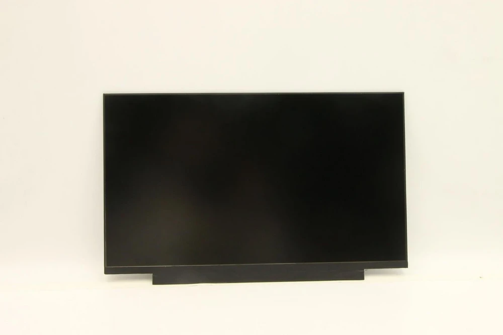 Atmintis do laptopa Lenovo SD11A22489 5D11A22491 (FRU of SD11A22489 14.0 FHD)