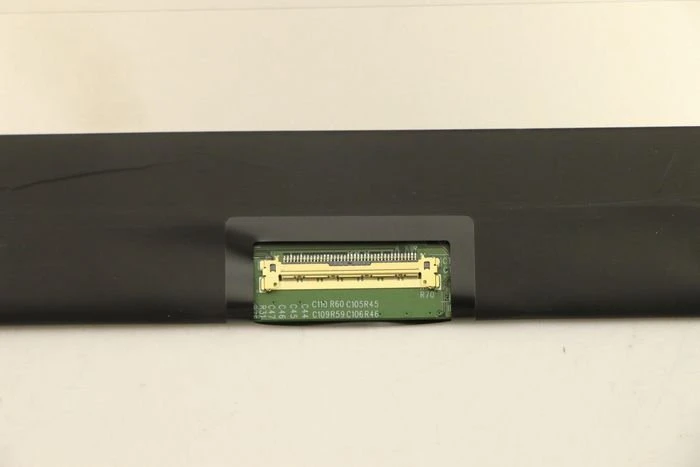 Atmintis do laptopa Lenovo SD11A22489 5D11A22491 (FRU of SD11A22489 14.0 FHD)