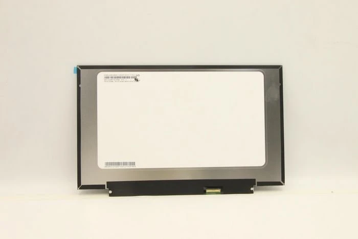Atmintis do laptopa Lenovo SD11A22489 5D11A22491 (FRU of SD11A22489 14.0 FHD)