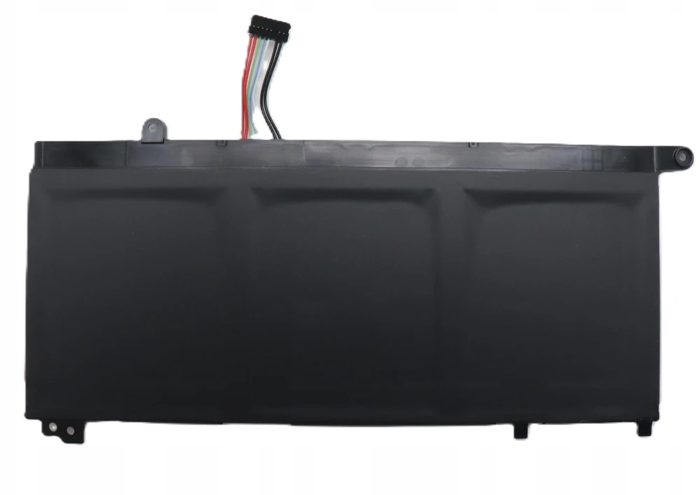 Bateria Lenovo FRU TP1415 LG L19L3PDA