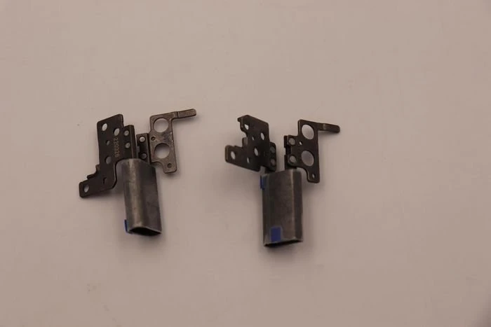 Lenovo HINGE FRU,YG Hinge Set