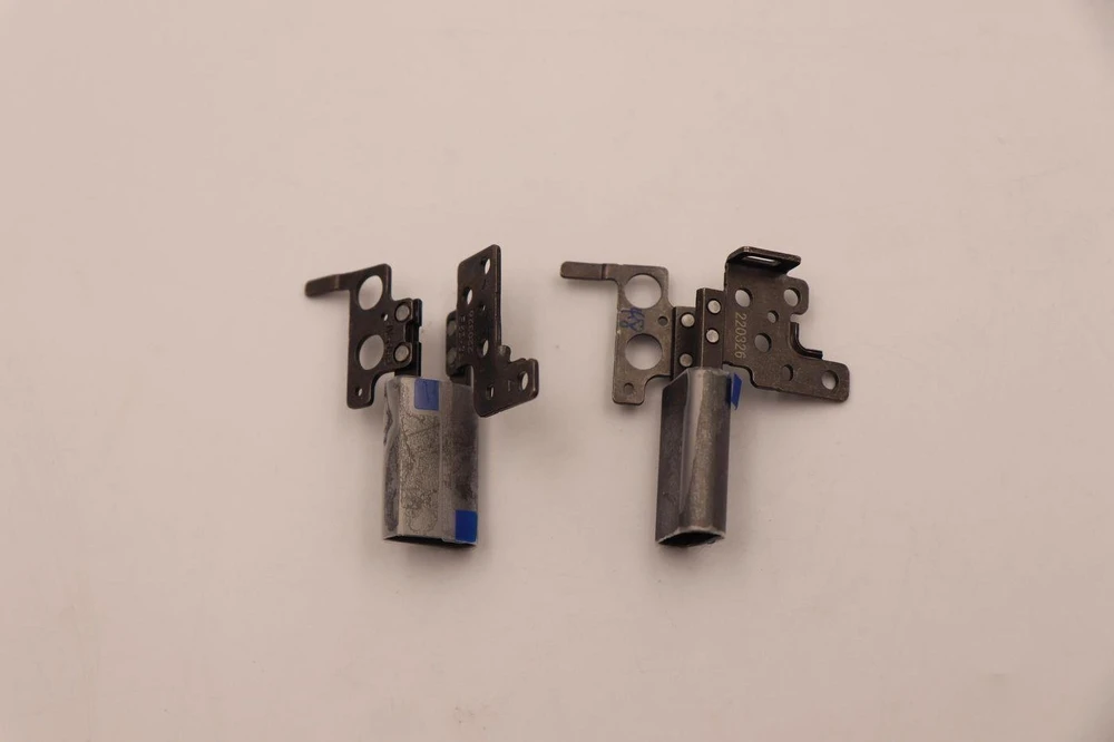 Lenovo HINGE FRU,YG Hinge Set