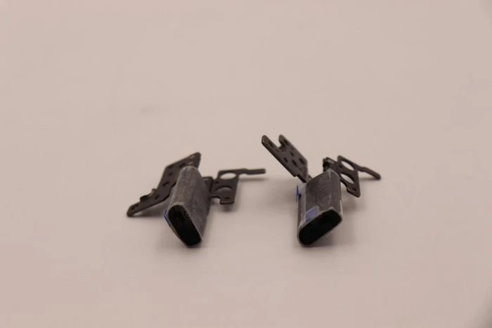 Lenovo HINGE FRU,YG Hinge Set