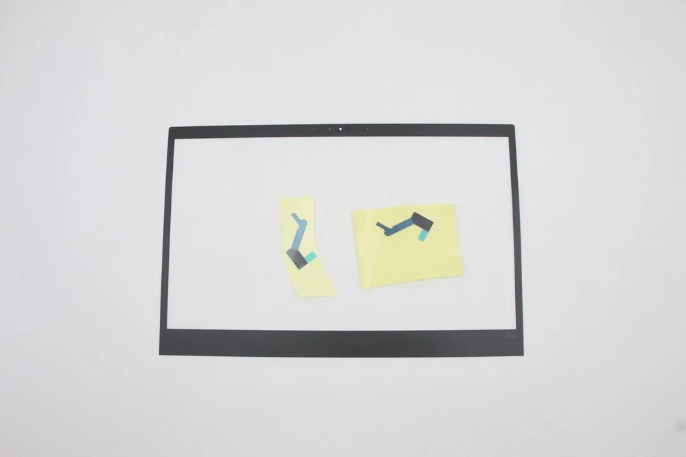 Lenovo IRBEZEL+T31EP T24 ACOV TAPE