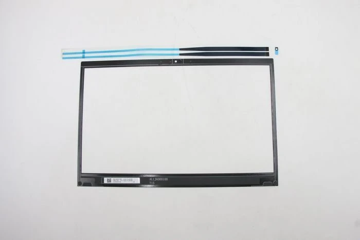 Lenovo IRONHIDE-3.0 INTEL FRU BEZEL