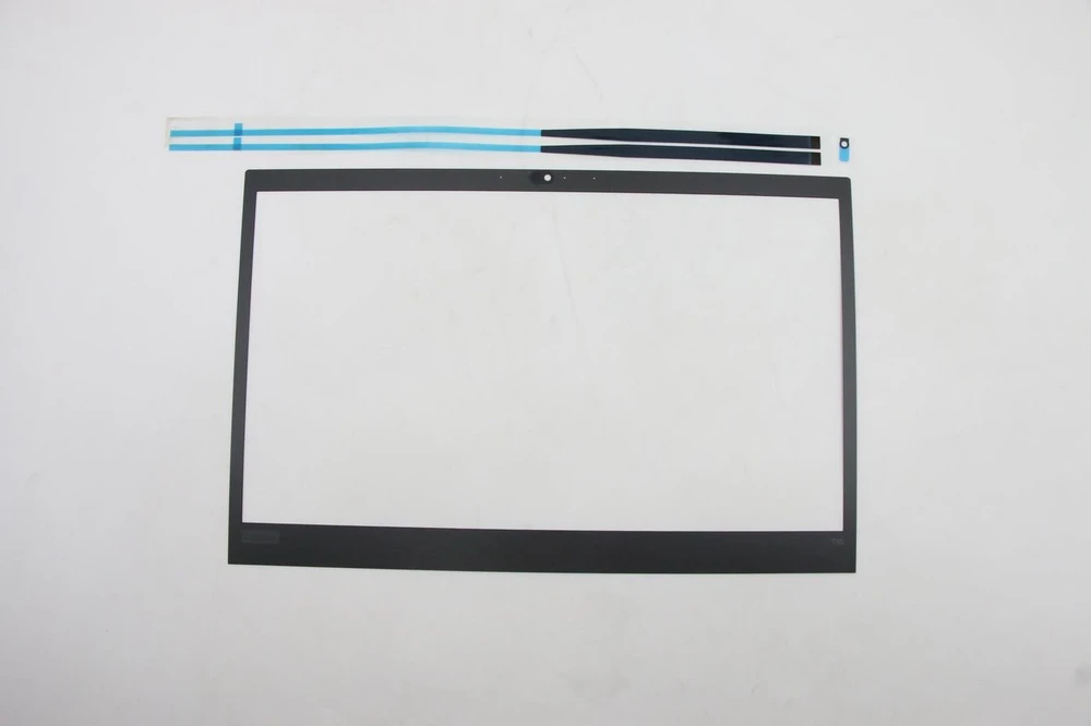 Lenovo IRONHIDE-3.0 INTEL FRU BEZEL