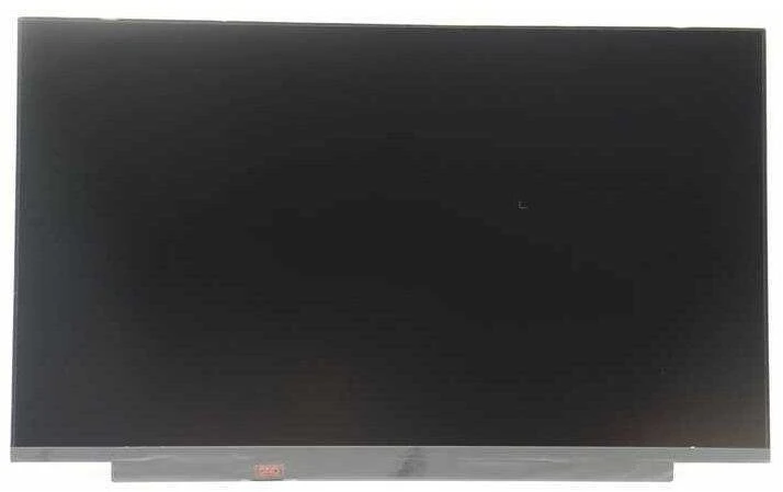 Lenovo IVO 13.3 FHD LCLW