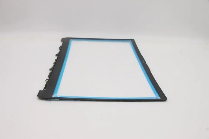 Lenovo LCD Bezel C 82R1