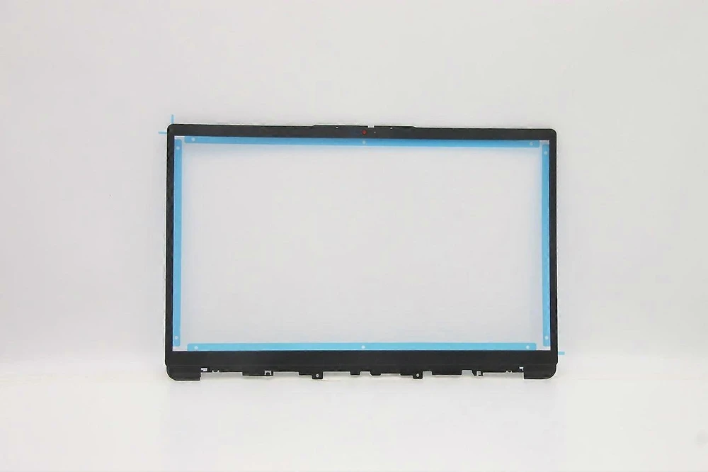 Lenovo LCD Bezel C 82R1