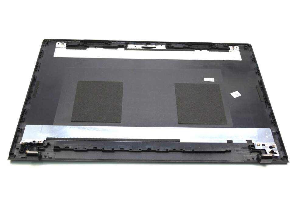 Lenovo LCD Cover W 81X3 PG