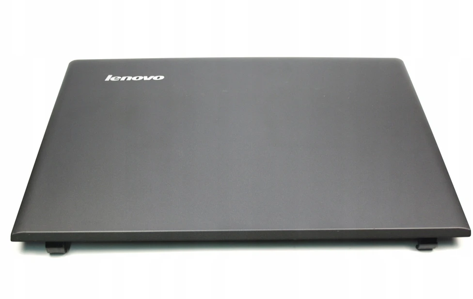 Lenovo LCD Cover W 81X3 PG