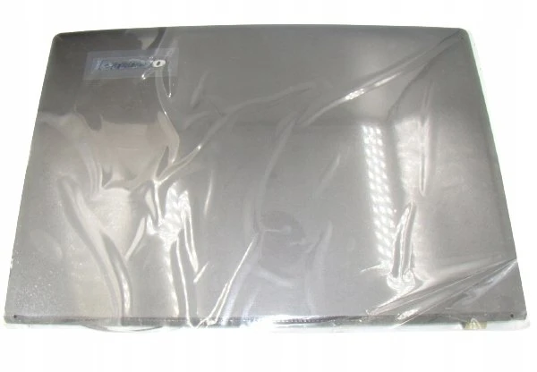 Lenovo LCD Cover W 81X3 PG