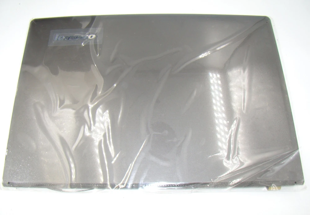 Lenovo LCD Cover W 81X3 PG