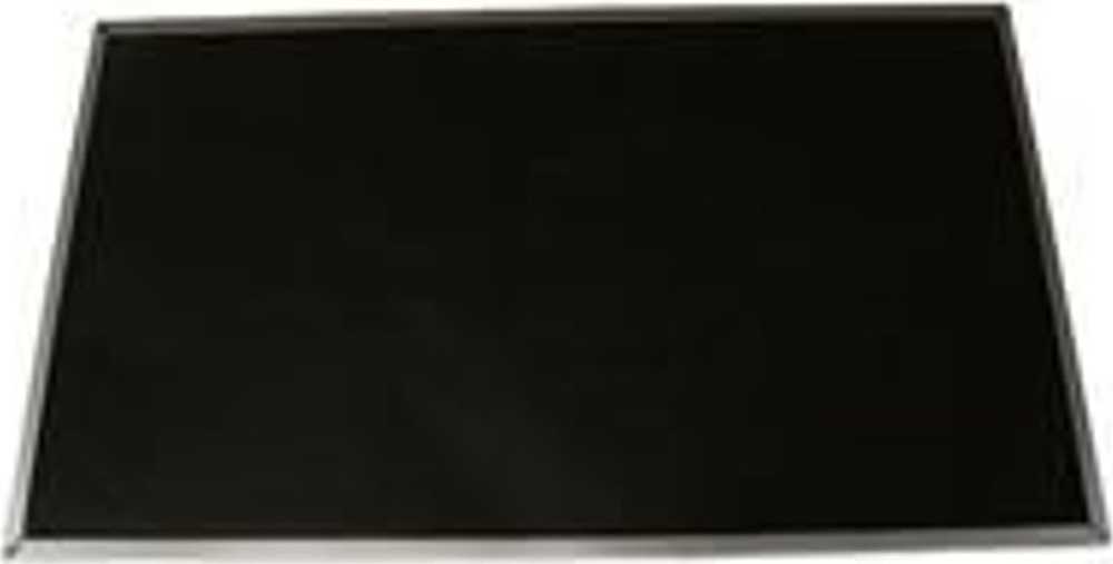 Lenovo ekranas 14.0 FHD IPS AG