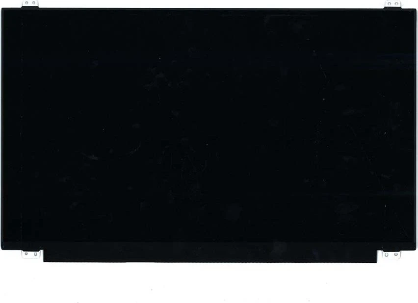 Atmintis Lenovo nešiojamam kompiuteriui Lenovo 02DD009 dalių keitimas nešiojamiesiems kompiuteriams Ekranas
