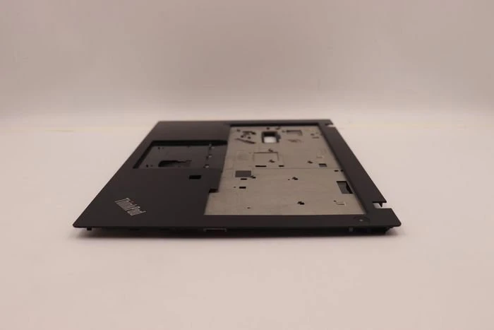 Lenovo Lenovo ThinkPad cover