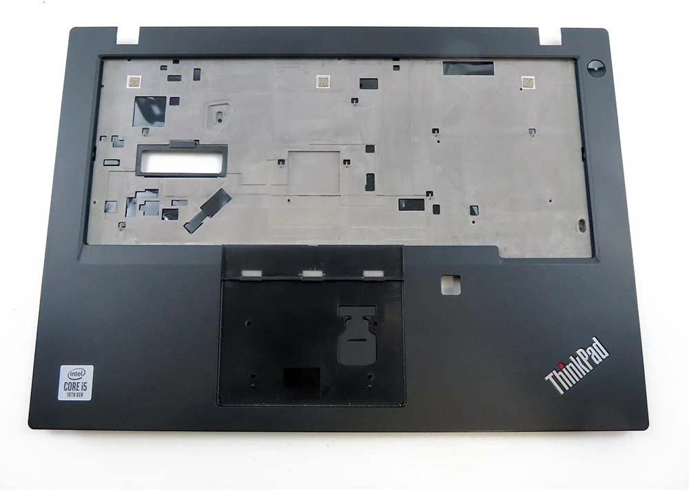 Lenovo Lenovo ThinkPad cover