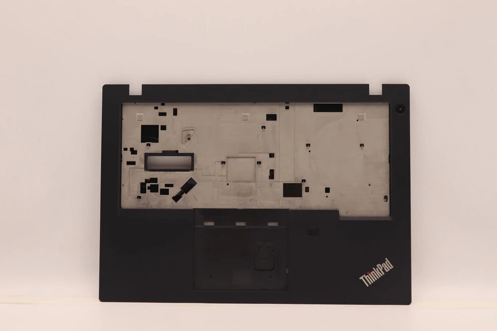 Lenovo Lenovo ThinkPad cover