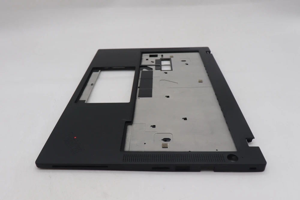 Šakotuvas Lenovo MECH_ASM 2.5'' HDD kit