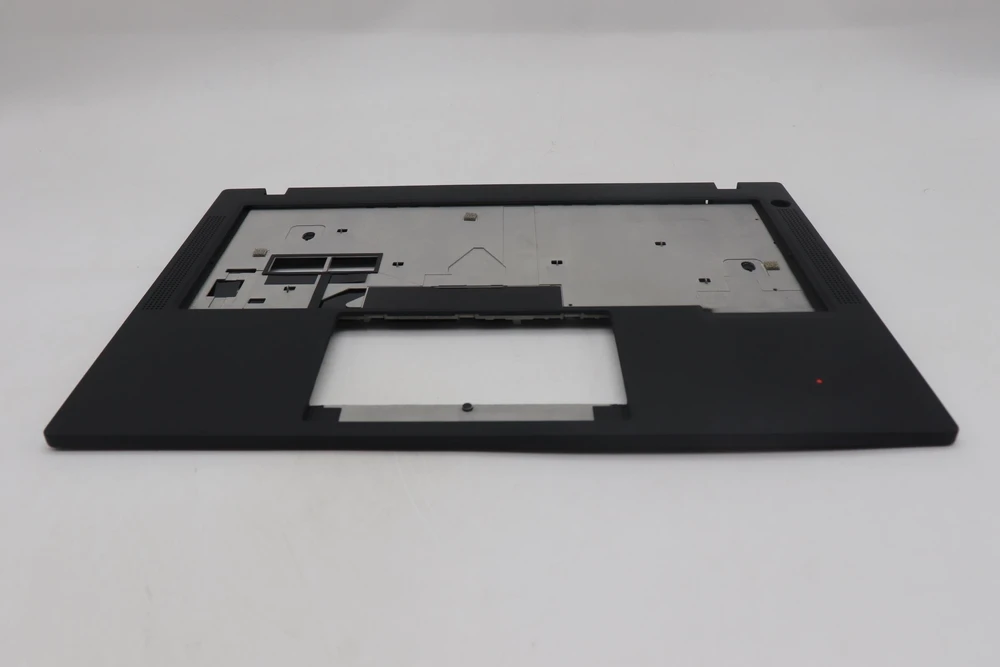 Šakotuvas Lenovo MECH_ASM 2.5'' HDD kit