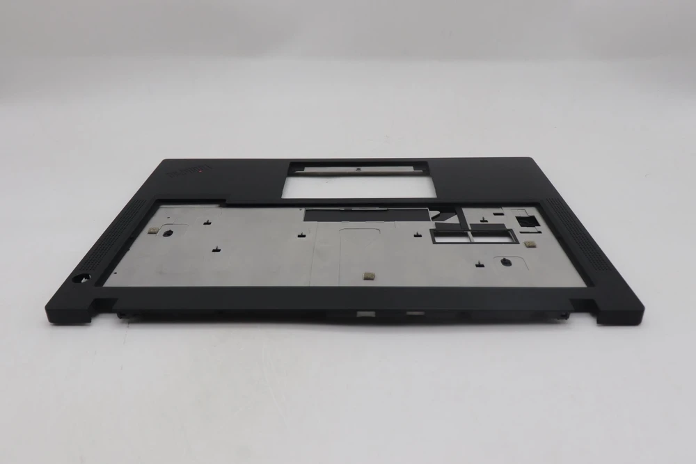 Šakotuvas Lenovo MECH_ASM 2.5'' HDD kit