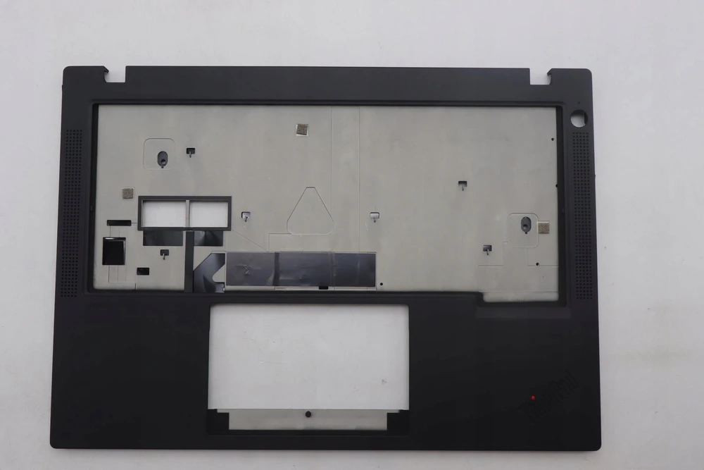 Šakotuvas Lenovo MECH_ASM 2.5'' HDD kit