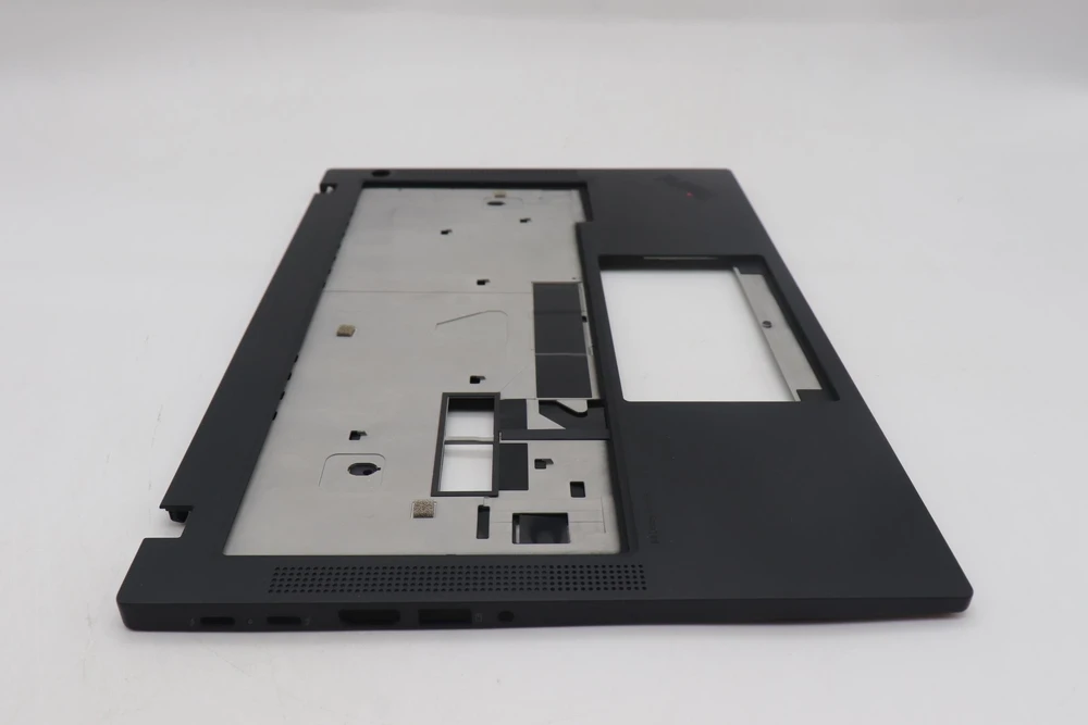 Šakotuvas Lenovo MECH_ASM 2.5'' HDD kit