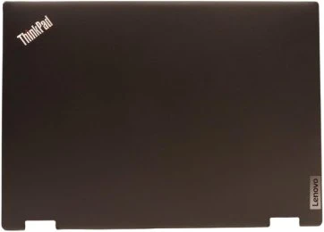 Lenovo MECH_ASM FRU A COVER,YOGA BK