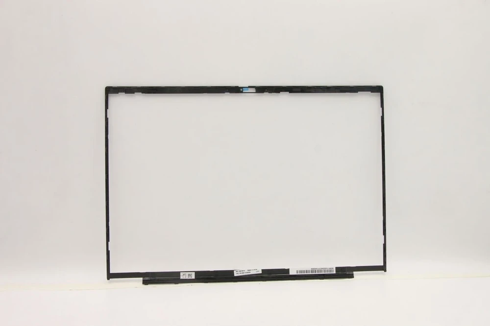 Lenovo MECH_ASM FRU MECH_ASM