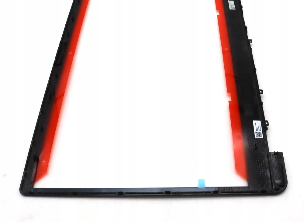 Atmintis do laptopa Lenovo MECH_ASM KBD w/C-Cov NORDIC