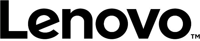 RAM Lenovo 8 GB DDR4 SODIMM atminties modulis
