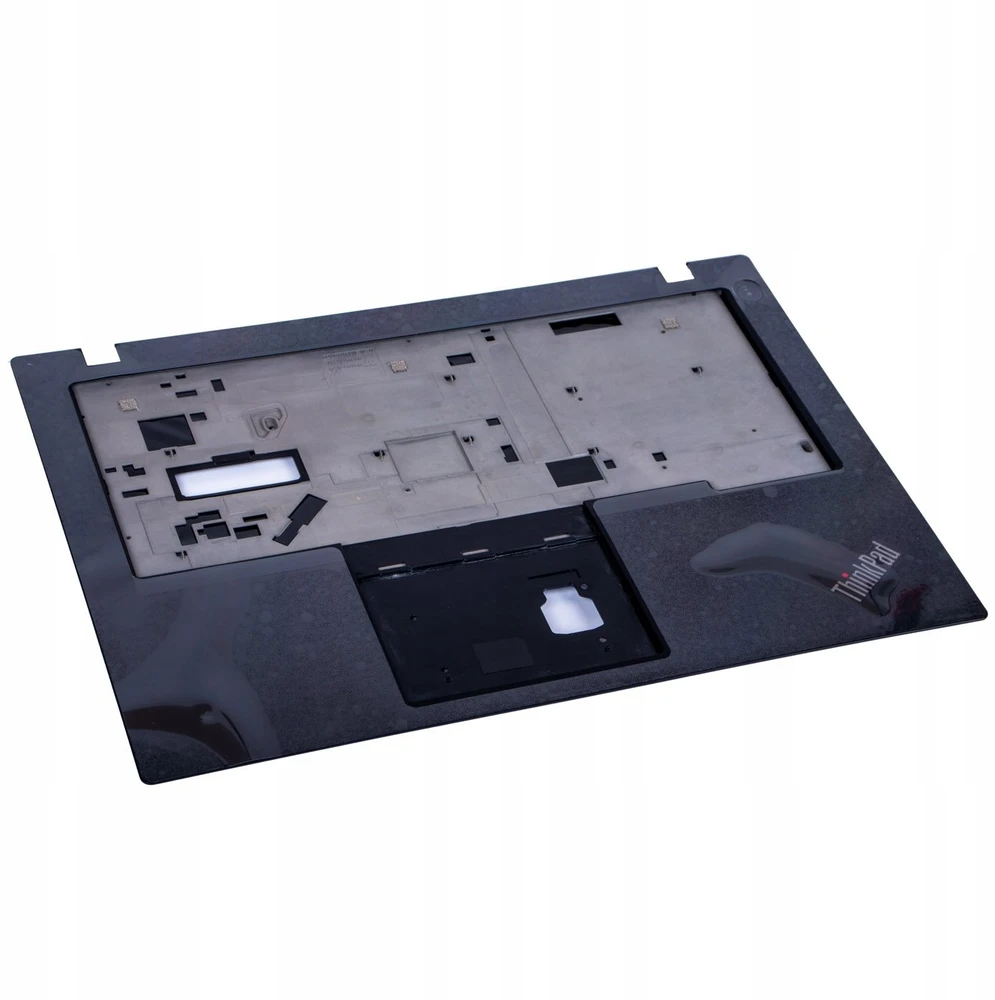 Lenovo Odin INTEL FRU COVER C COVER