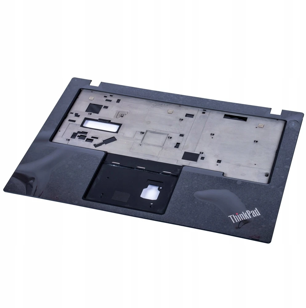 Lenovo Odin INTEL FRU COVER C COVER